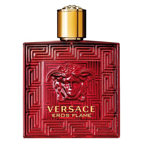 versace eros flame kokusu|versace eros flame kaufen.